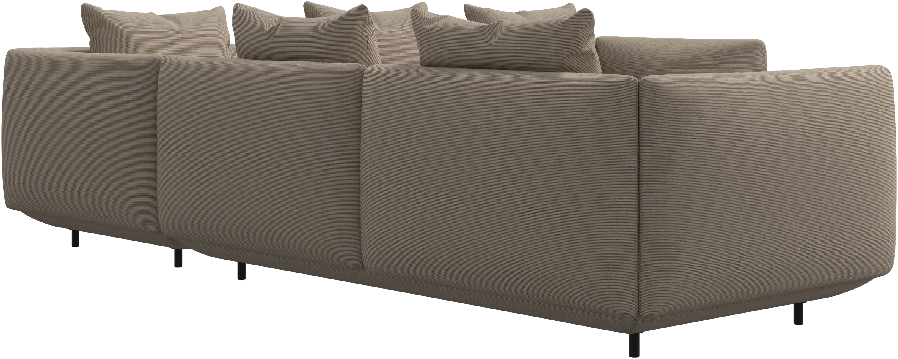 2077739_PNG-Web 72dpi.png?